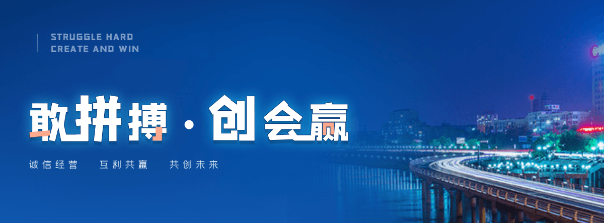 郴州靠谱汽车托运公司哪家强